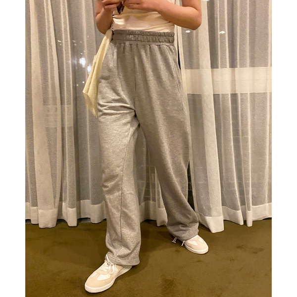 カーキカーゴパンツ | ファッション通販サイト NUGU