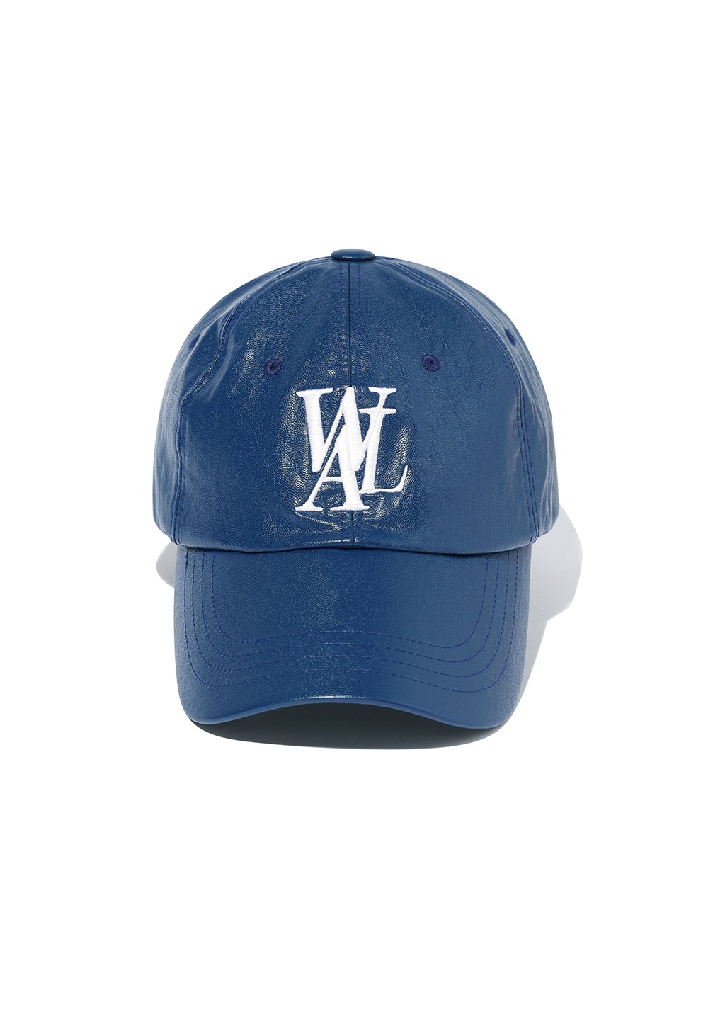R.S MESH BALL CAP - BLUE | ファッション通販サイト NUGU
