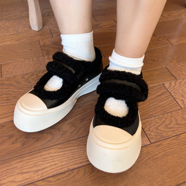 靴 marie 楽天市場】Marie Club（靴）の通販