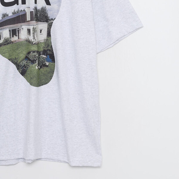 【ARKET】シャツのように着られる上質Tシャツ rkn-6997_001.jpg