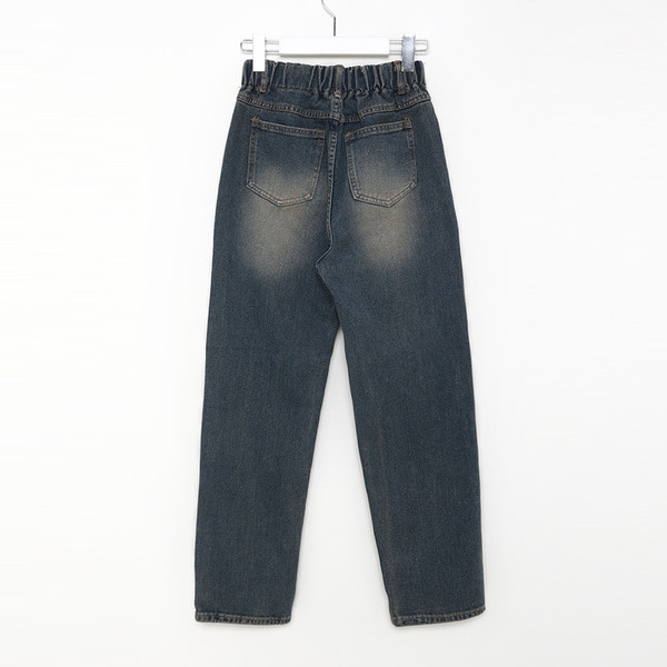 DOLCE & GABBANA Capri ウォッシュ加工 デニムパンツ ウォッシュ加工デニムパンツ | ファッション通販サイト NUGU