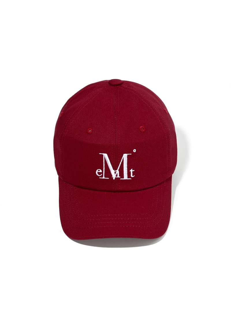 MUCENT | ファッション通販サイト NUGU