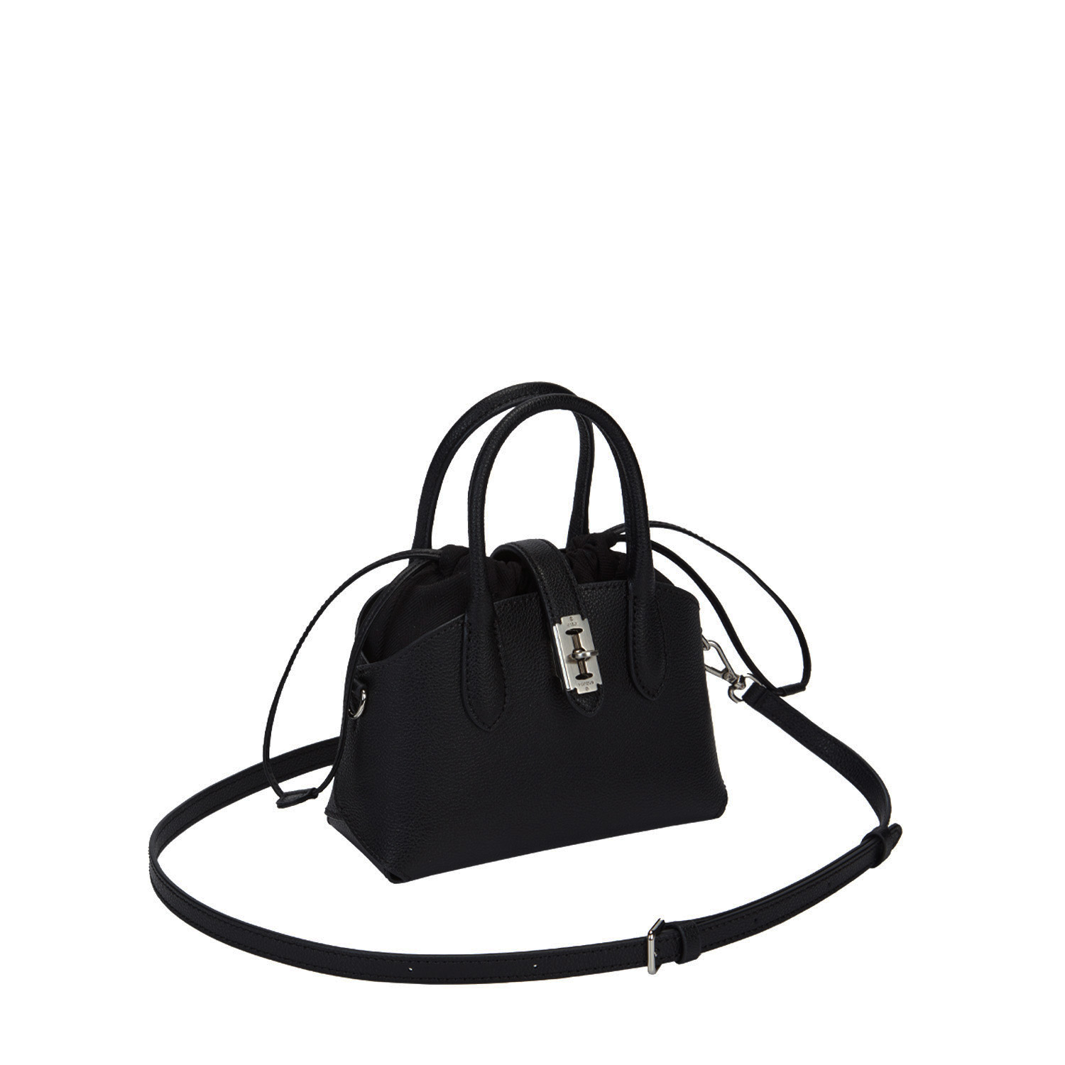VUNQUE | 正規品/関税送料込み Toque Hermit Cross S Camel Toque Hermit Cross S Camel – vunque
