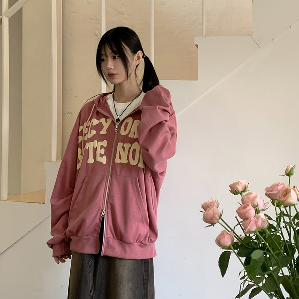 楽天市場】＼500円引きクーポン&P10倍／【新品】 ケンゾー KENZO