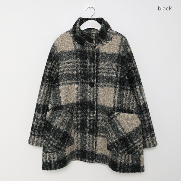 nugu コート ロングコート | ファッション通販サイト NUGU