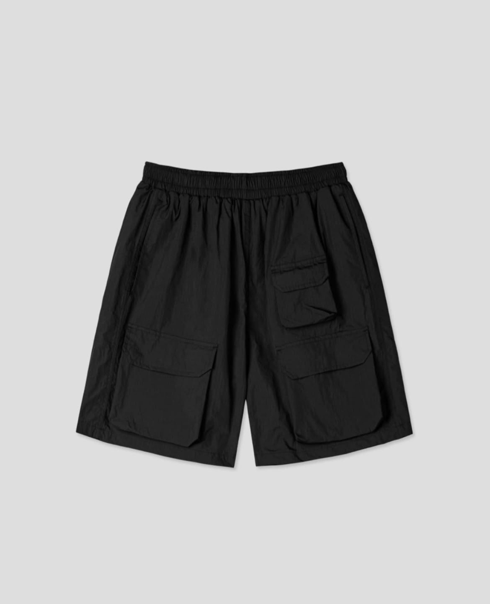 ナイロンハーフパンツ | ファッション通販サイト NUGU