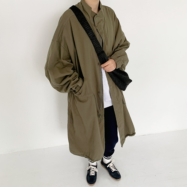 ギャザーショルダーバッグ | ファッション通販サイト NUGU