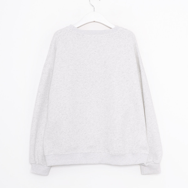 アドベンチャートレーナー | ファッション通販サイト NUGU