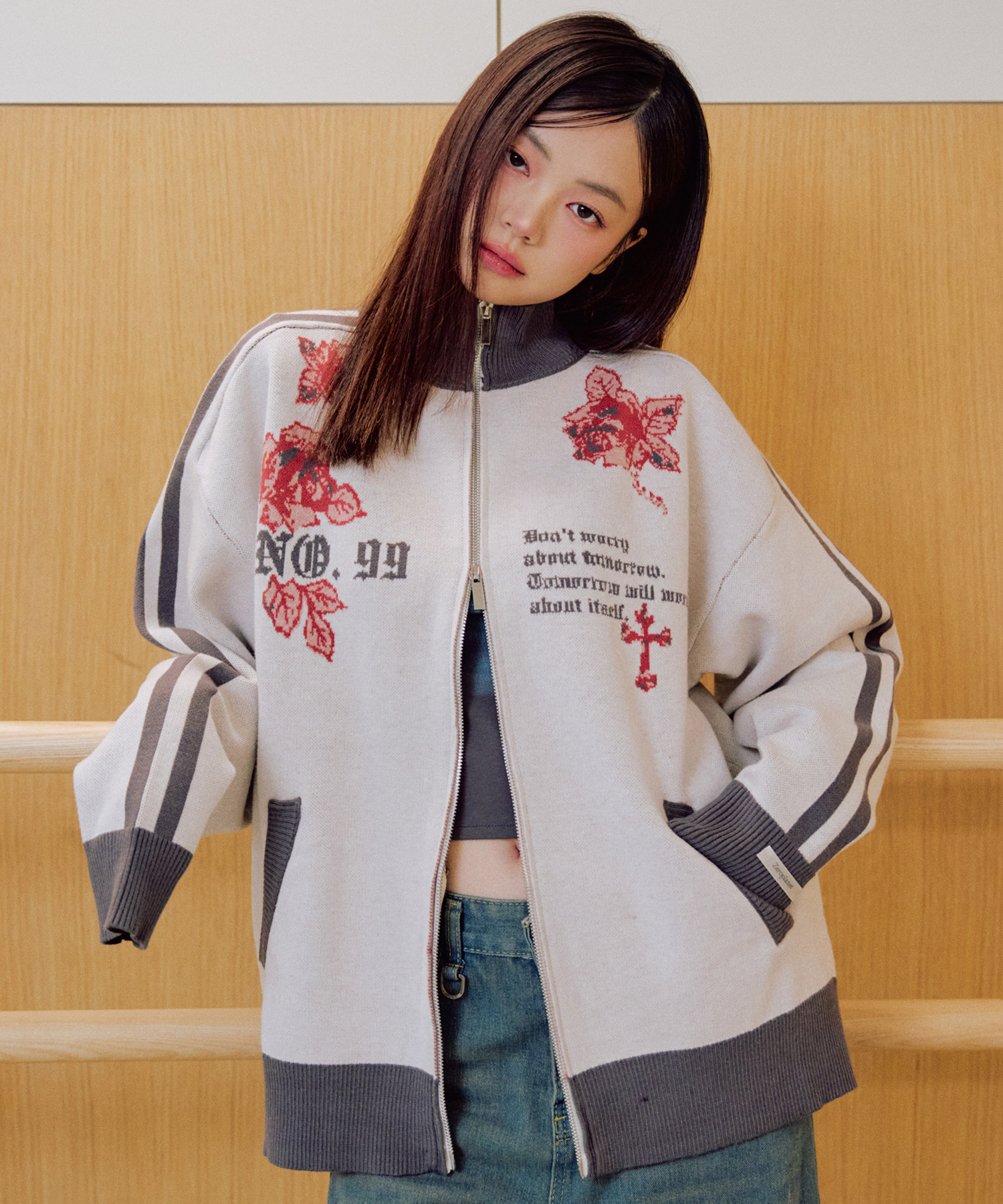 リベラタンゴ260 リコメン堂 座椅子 おしゃれ 二人掛け リクライニング 14段階 左右独立