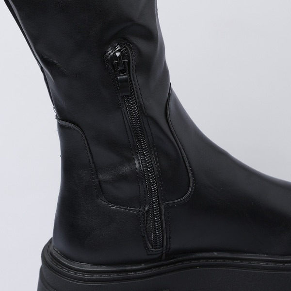 ぷ*時様 300円スタート【未使用級 超美品】ブリーフィング 黒 USA製 現行 フォルティア300 黒(0.7mm 黒): 本体【公式】ZEBRAオンライン