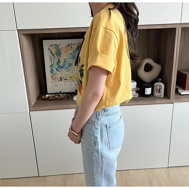 grape fruit t-shirts | ファッション通販サイト NUGU