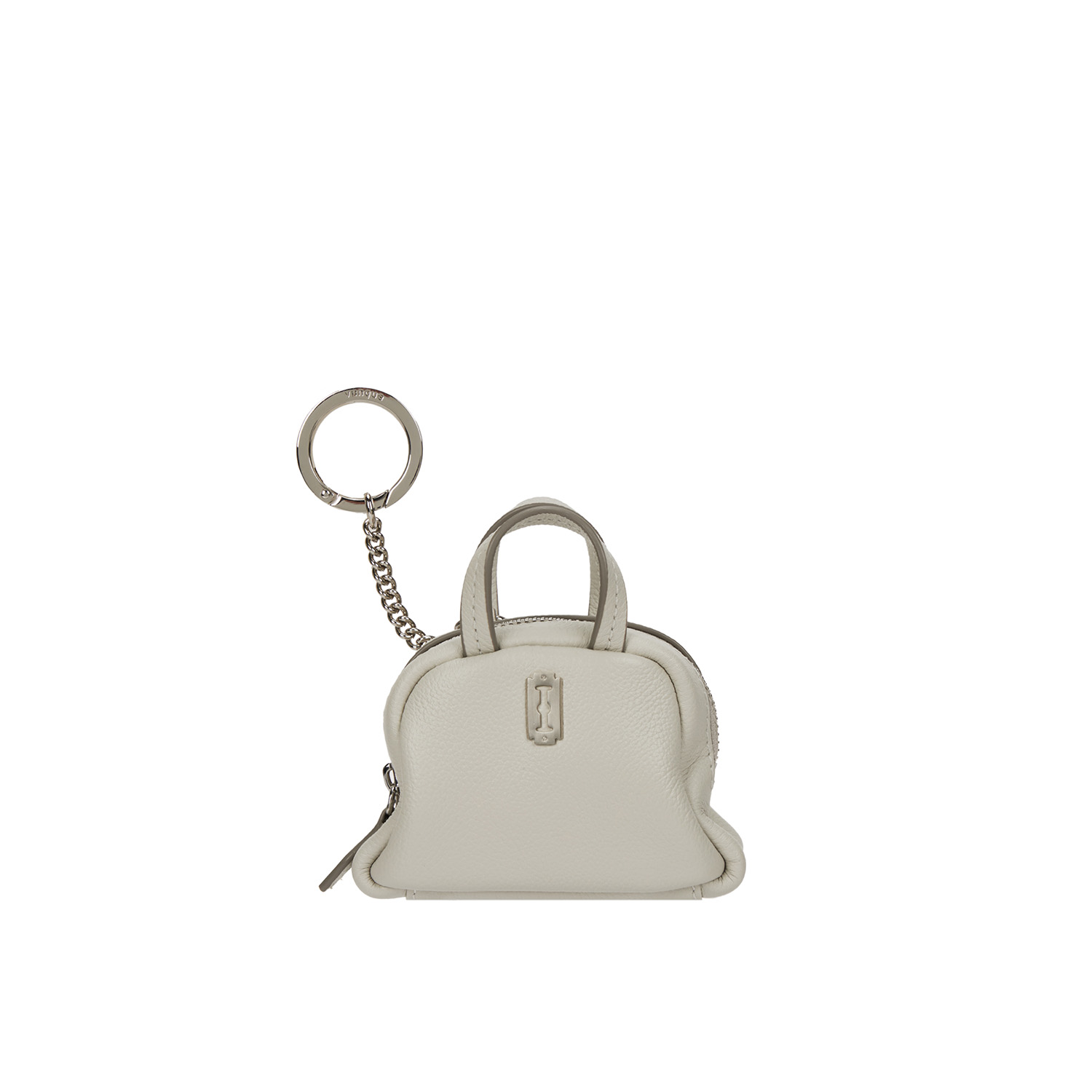 【vunque】韓国人気新作★ Vunkky Charm Pouch 210.jpg
