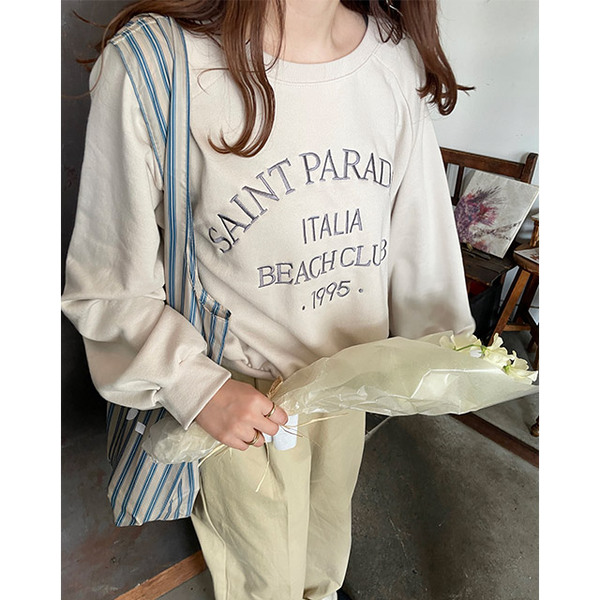 saintスウェット | ファッション通販サイト NUGU