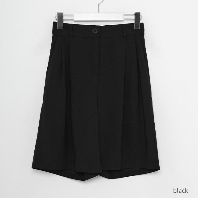 argue 新品未使用タグ付きMELLOW PANTS 楽天市場】裾ドロストカーゴパンツ パンツ レディース 送料無料