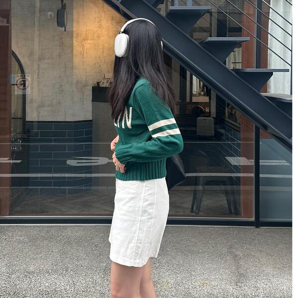 ルイヴィトン スカート アジャスタブルコーデュロイミニスカート コーデュロイミニスカート | ファッション通販サイト NUGU