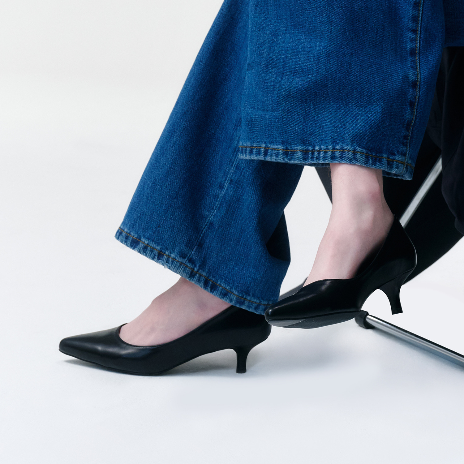 unoha_flat_shoes パンプス ds-r599025ss-sub0.jpg