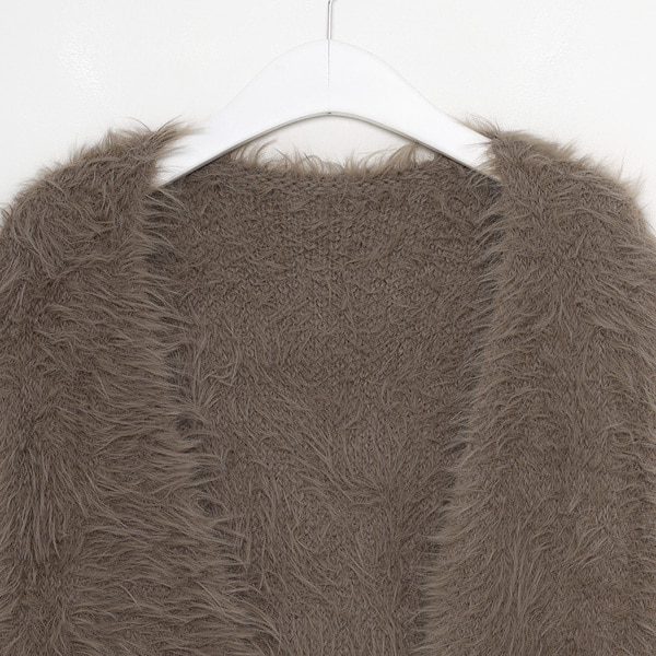 tovho　ファーベスト tovho ファーベスト