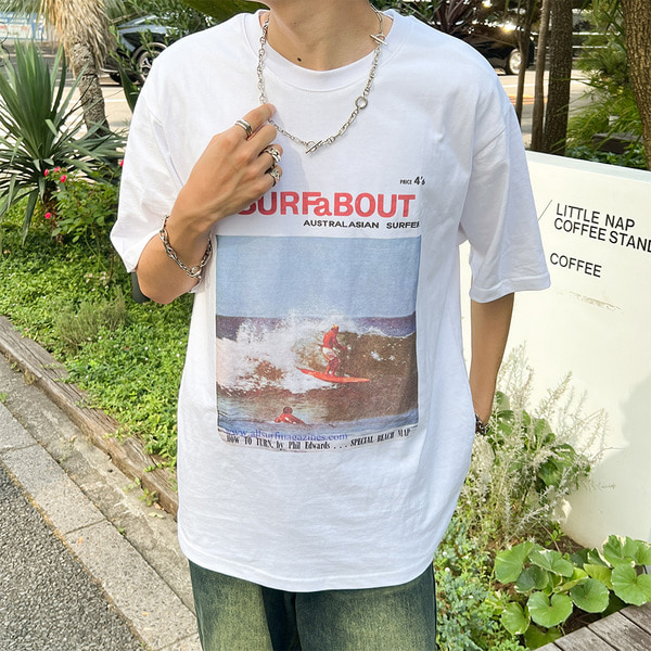 コンビネックレス | ファッション通販サイト NUGU