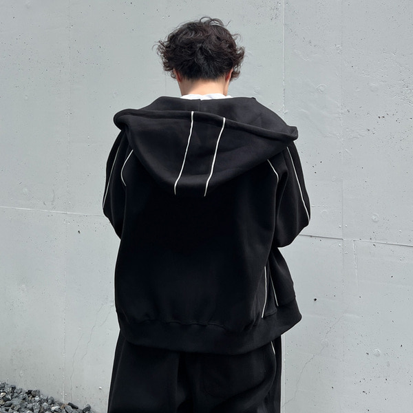 最安値 Urban Sophistication パーカー 黒 kyanくん着用 最安値 Urban Sophistication パーカー 黒 kyanくん着用 レディース