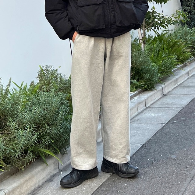 ぬーん　RIIZE popup スウェットパンツ ぬーん RIIZE popup スウェットパンツ ぬーん RIIZE popup