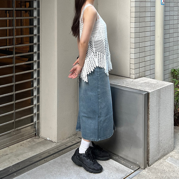 GLAVIL by tutuHA ZIPキャミソール 2点セット 楽天市場】オーガンジーフリルキャミソール JILL by JILL STUART