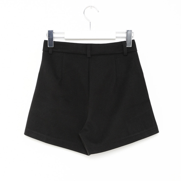 ウィンターハーフパンツ | ファッション通販サイト NUGU
