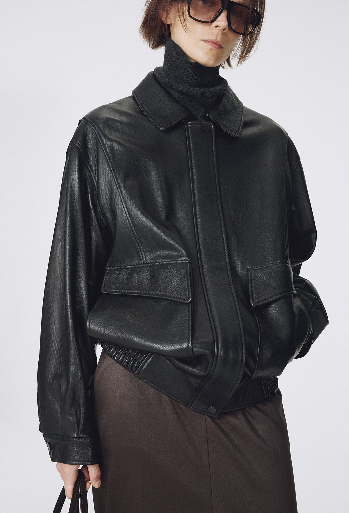 ORR / オル | ファッション通販サイト NUGU