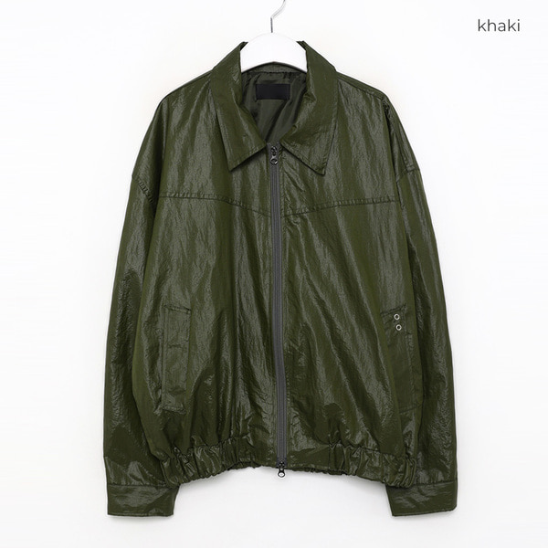 グロシイジャケット | ファッション通販サイト NUGU