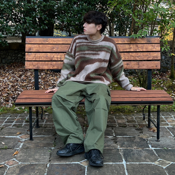 y2kカーゴパンツ | ファッション通販サイト NUGU