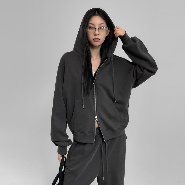 fae5ce2c1d71542744dc6f52942b80