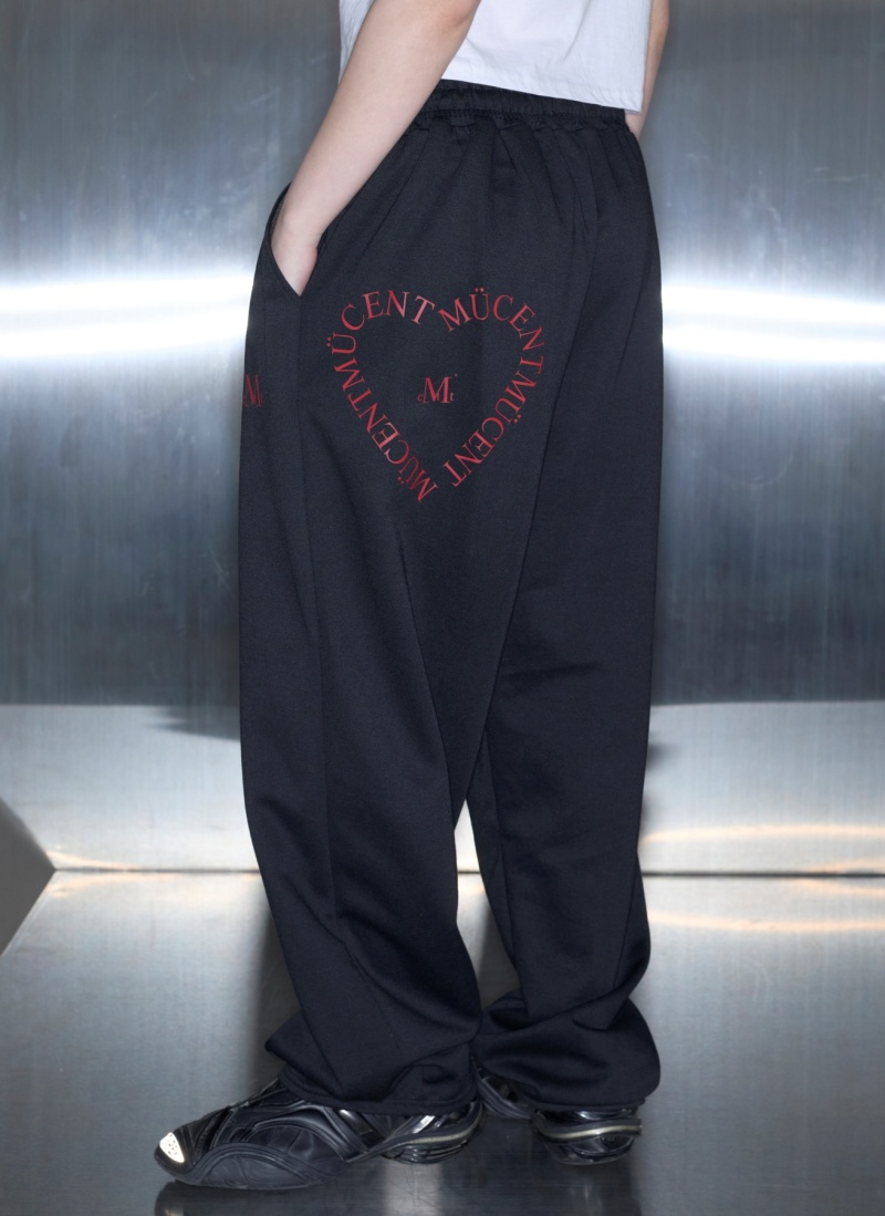 パンツ HTH Glitter Heart Logo sweat pants S__48070722_1000x.jpg?v=1672395275