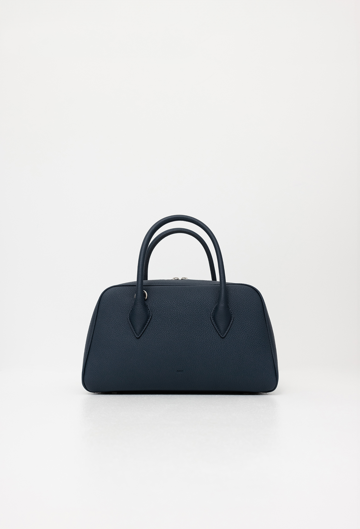 ORR / オル | ファッション通販サイト NUGU