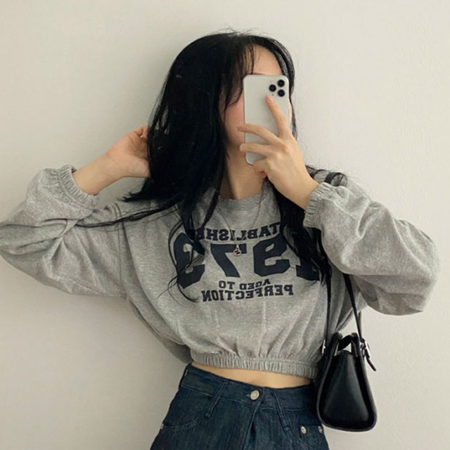 亜以ページです Gap公式オンラインストア | babyGap オーバーサイズ 3D