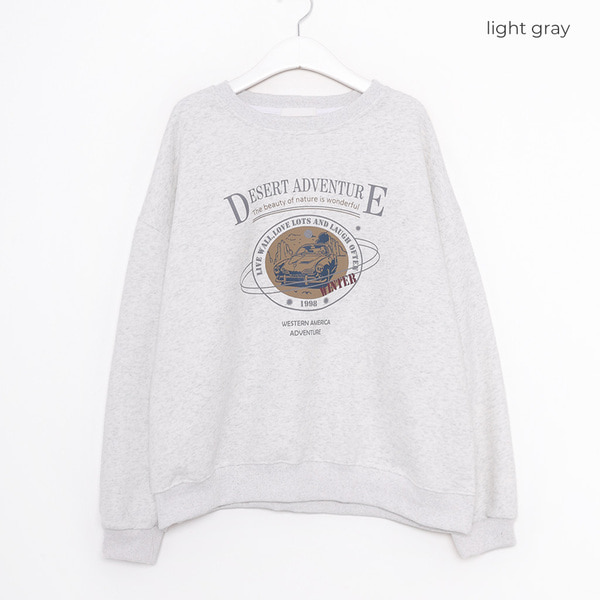 アドベンチャートレーナー | ファッション通販サイト NUGU