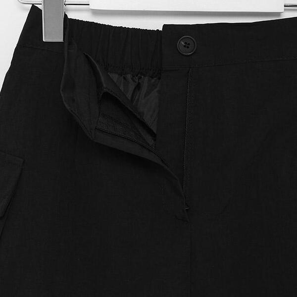 ナイロンミニスカート | ファッション通販サイト NUGU