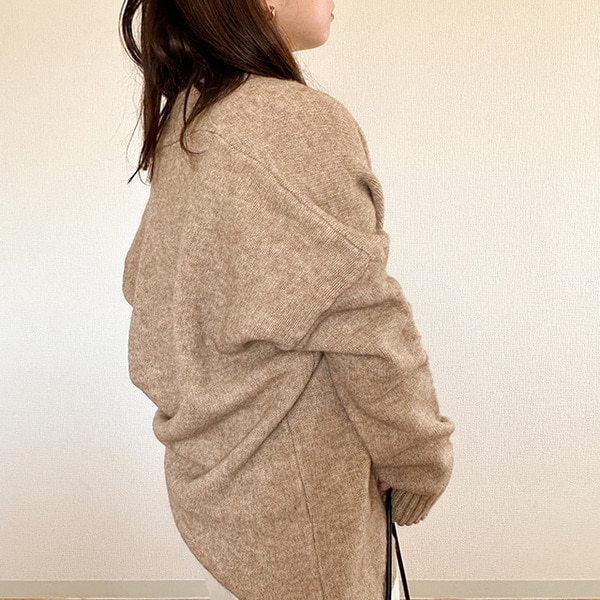 Ki様 CONVERSE ALL STAR BOARDERSTAR OX / SHINYAKOZUKA｜BILLY'S ENT