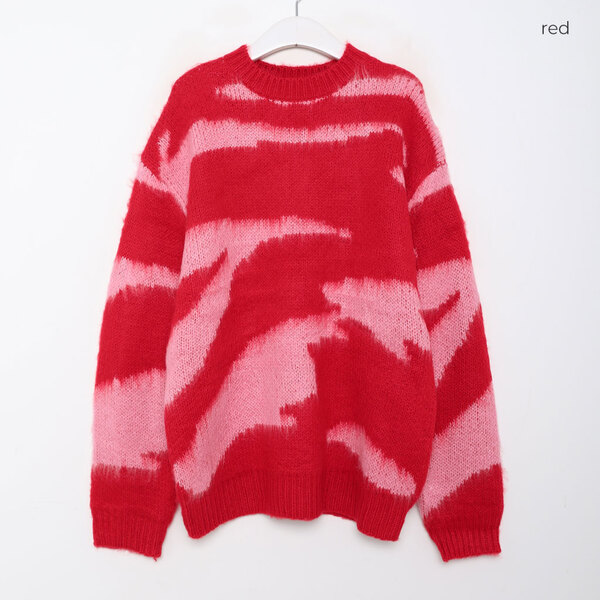 ⭐︎ぬ ☆ STRAIGHT PANEL SLIT DRESS｜CONVERSE TOKYO (コンバース