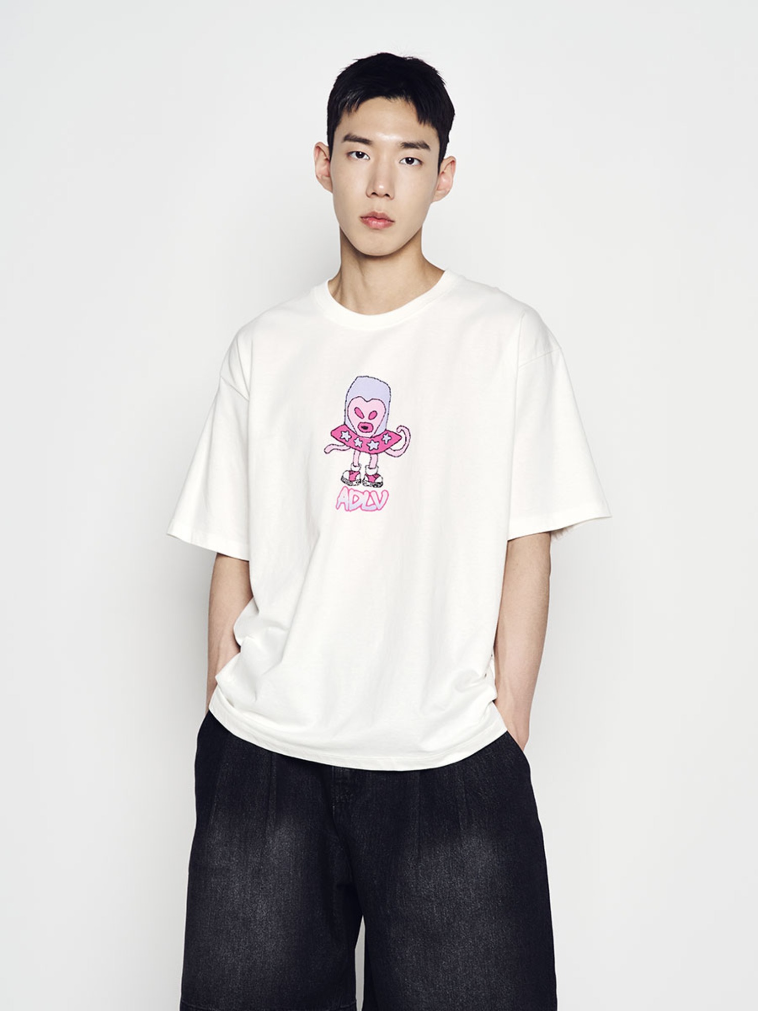 CRYAMY Tシャツ CD3枚 CRYAMY Tシャツ CD3枚 CD