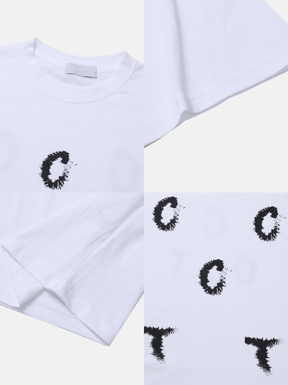 プリント半袖Tシャツ 楽天市場】プリント半袖Tシャツ キッズ・ジュニア 120〜130 140