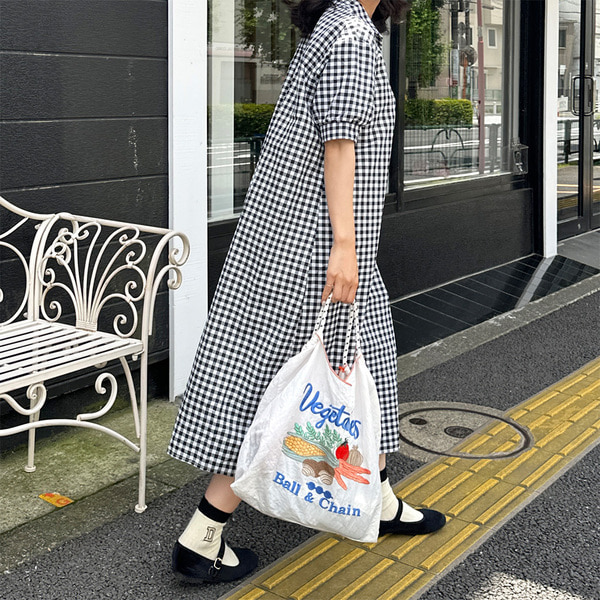 チェックワンピース | ファッション通販サイト NUGU
