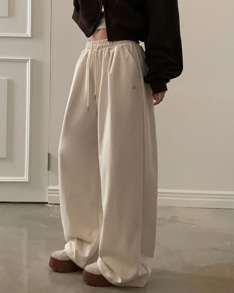 パンツ Ron-yu 即納】アメリカンレトロパンツ SM0094 – YOLO（ヨロ