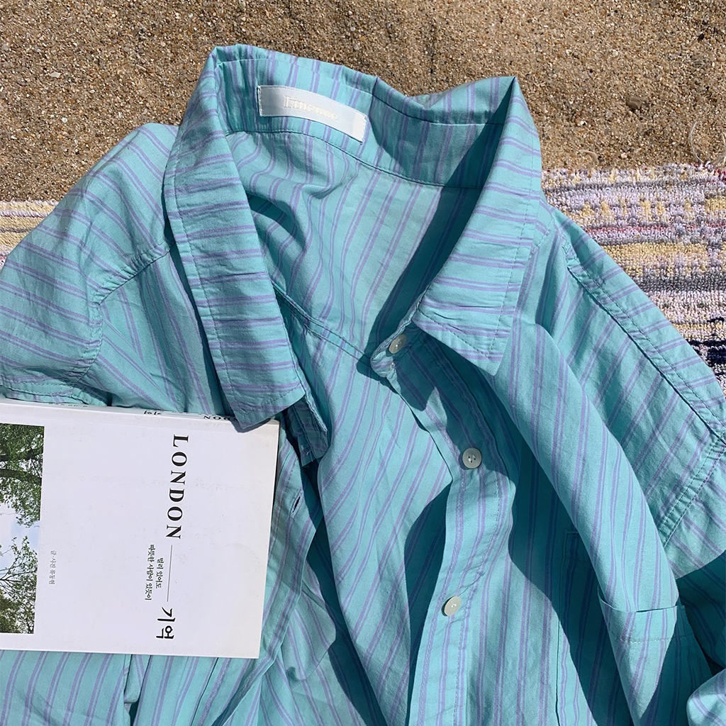 トップス Na 楽天市場】シュッと美シリーズ 半袖トップス レディース