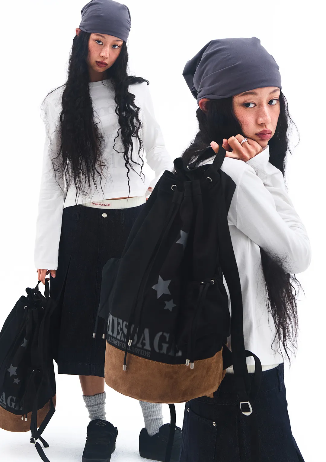 AMESWORLDWIDE / アメスワールドワイド | ファッション通販