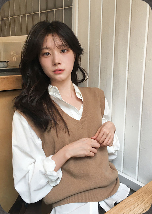 Slowandバッグ　韓国 キルティングバッグ ショルダーバッグ キルティング 韓国 流行