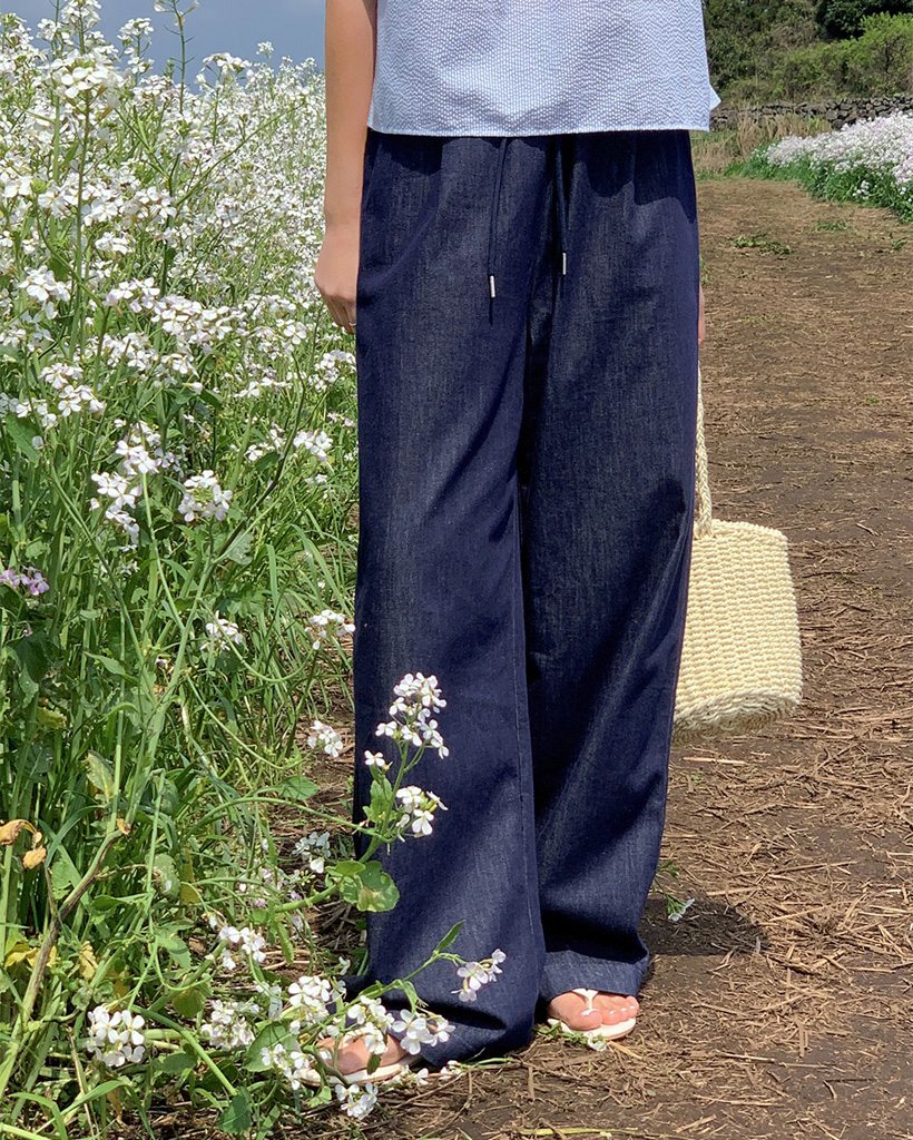 XOMGページ STAFF STYLING｜THE SHOP YOHJI YAMAMOTO