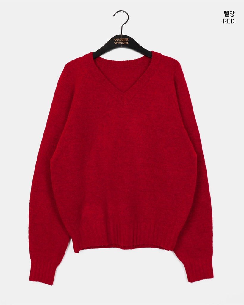 【美品】stola. Vネックスパンコール片畦ニットチュニック GOLDJAPAN 大きいサイズ レディース トップス ニット チュニック