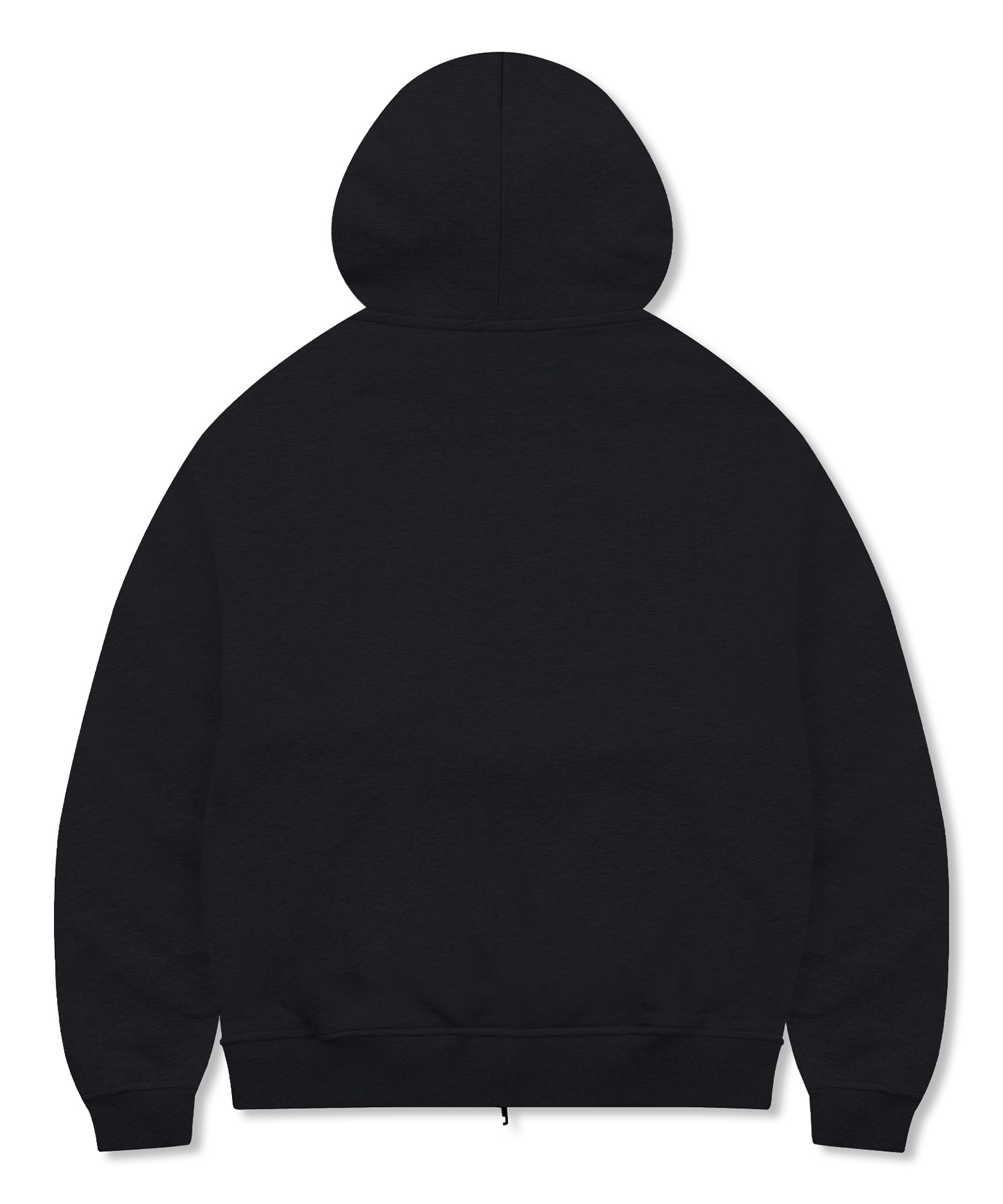 トップス Gadid anoniem BERNY / BLACK size0 gadid anoniem BERNY