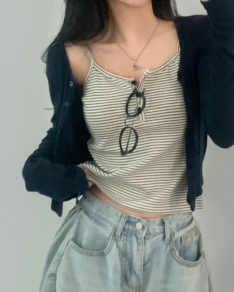 専用❤ アニメ【ぼっち・ざ・ろっく！】【HUMAN ROBOT】「後藤ひとり