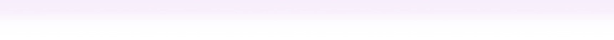 gradation.jpg