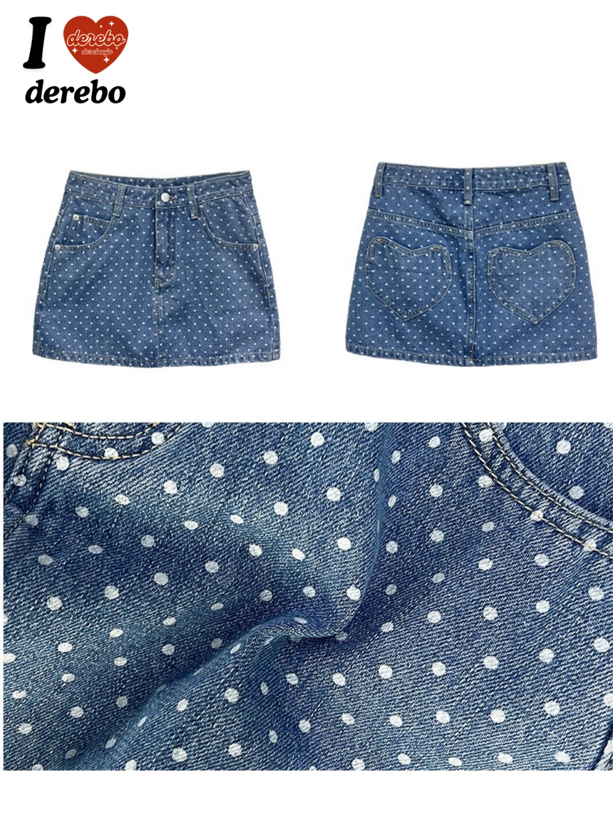 gray (1000 x 1333 px).png